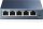 tp-link TL-SG105 Switch 5-fach