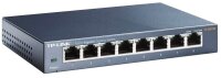 tp-link TL-SG108 Switch 8-fach