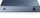 tp-link TL-SG108 Switch 8-fach