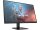 HP OMEN 27 Gaming Monitor 69,0 cm (27,0 Zoll) schwarz