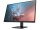 HP OMEN 27 Gaming Monitor 69,0 cm (27,0 Zoll) schwarz