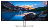 DELL Dell UltraSharp U3425WE Curved Monitor 87,0 cm (34,0...