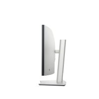 DELL Dell UltraSharp U3425WE Curved Monitor 87,0 cm (34,0 Zoll) silber