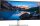 DELL Dell UltraSharp U3425WE Curved Monitor 87,0 cm (34,0 Zoll) silber