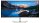 DELL Dell UltraSharp U3425WE Curved Monitor 87,0 cm (34,0 Zoll) silber