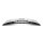 DELL Dell UltraSharp U3425WE Curved Monitor 87,0 cm (34,0 Zoll) silber