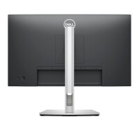 DELL P2425HE Monitor 61,0 cm (24,0 Zoll) schwarz