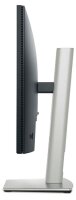 DELL P2425HE Monitor 61,0 cm (24,0 Zoll) schwarz