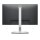 DELL P2425HE Monitor 61,0 cm (24,0 Zoll) schwarz