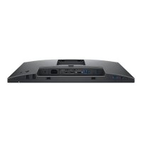 DELL P2225H Monitor 55,0 cm (22,0 Zoll) schwarz
