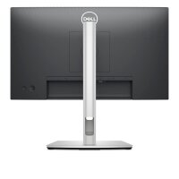DELL P2225H Monitor 55,0 cm (22,0 Zoll) schwarz