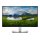 DELL P2225H Monitor 55,0 cm (22,0 Zoll) schwarz