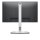 DELL P2225H Monitor 55,0 cm (22,0 Zoll) schwarz
