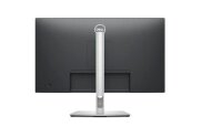 DELL P2725HE Monitor 69,0 cm (27,0 Zoll) schwarz