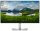 DELL P2725HE Monitor 69,0 cm (27,0 Zoll) schwarz