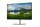 DELL P2725HE Monitor 69,0 cm (27,0 Zoll) schwarz