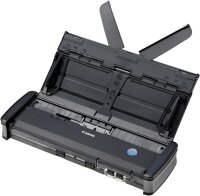 Canon P-215II Mobiler Scanner