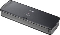 Canon P-215II Mobiler Scanner