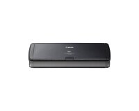 Canon P-215II Mobiler Scanner