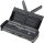 Canon P-215II Mobiler Scanner