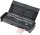 Canon P-215II Mobiler Scanner