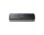 Canon P-215II Mobiler Scanner