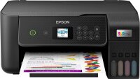 EPSON EcoTank ET-2825 3 in 1...