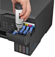 EPSON EcoTank ET-2825 3 in 1...