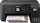 EPSON EcoTank ET-2825 3 in 1 Tintenstrahl-Multifunktionsdrucker schwarz