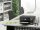 EPSON EcoTank ET-2825 3 in 1 Tintenstrahl-Multifunktionsdrucker schwarz
