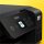 EPSON EcoTank ET-2825 3 in 1 Tintenstrahl-Multifunktionsdrucker schwarz