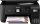 EPSON EcoTank ET-2825 3 in 1 Tintenstrahl-Multifunktionsdrucker schwarz