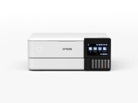 EPSON EcoTank ET-8500 3 in 1...