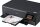 EPSON EcoTank ET-8550 3 in 1 Tintenstrahl-Multifunktionsdrucker schwarz