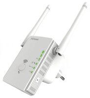 STRONG 300 WLAN-Repeater, 1 St.