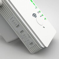 STRONG 300 WLAN-Repeater, 1 St.