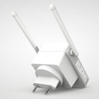 STRONG 300 WLAN-Repeater, 1 St.