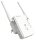 STRONG 300 WLAN-Repeater, 1 St.