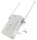 STRONG 300 WLAN-Repeater, 1 St.