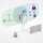 STRONG 300 WLAN-Repeater, 1 St.