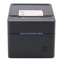 OLYMPIA KPR 80 Plus Bondrucker schwarz