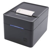 OLYMPIA KPR 80 Plus Bondrucker schwarz
