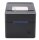 OLYMPIA KPR 80 Plus Bondrucker schwarz