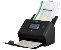 Canon DR-S350NW Dokumentenscanner