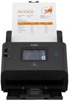 Canon DR-S350NW Dokumentenscanner