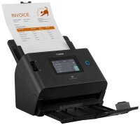 Canon DR-S350NW Dokumentenscanner