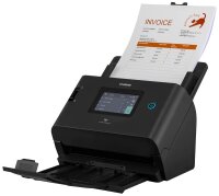 Canon DR-S350NW Dokumentenscanner