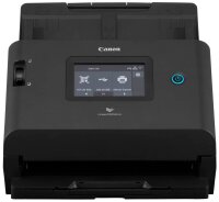 Canon DR-S350NW Dokumentenscanner