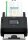 Canon DR-S350NW Dokumentenscanner
