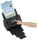 Canon DR-S350NW Dokumentenscanner